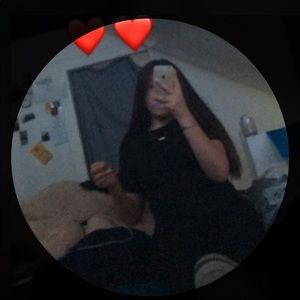 Meet your Posher, Karla